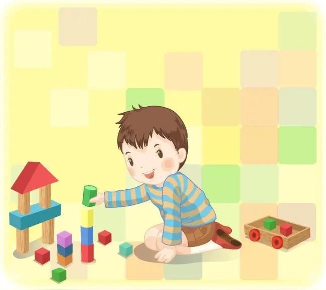 看哭了！云南昭通，男教师背着年幼的孩子给学生上课，被人质疑：“工作时间带孩子，怎