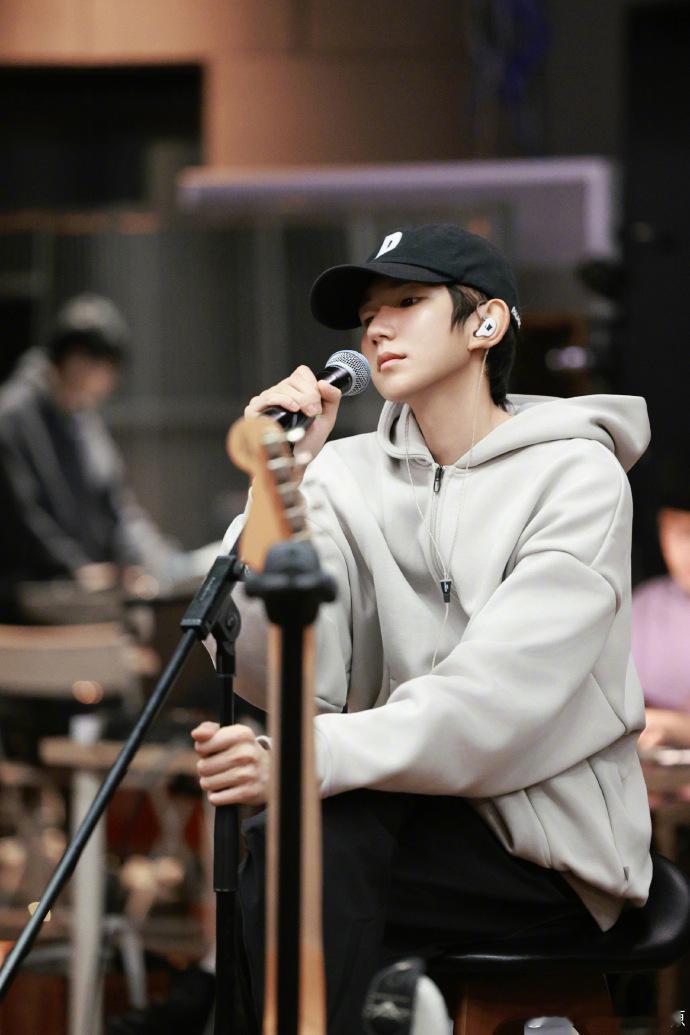 王源跨年演唱会歌曲顺序预告 王源跨年演唱会歌曲顺序预告的确让大家特别想要知道的呀