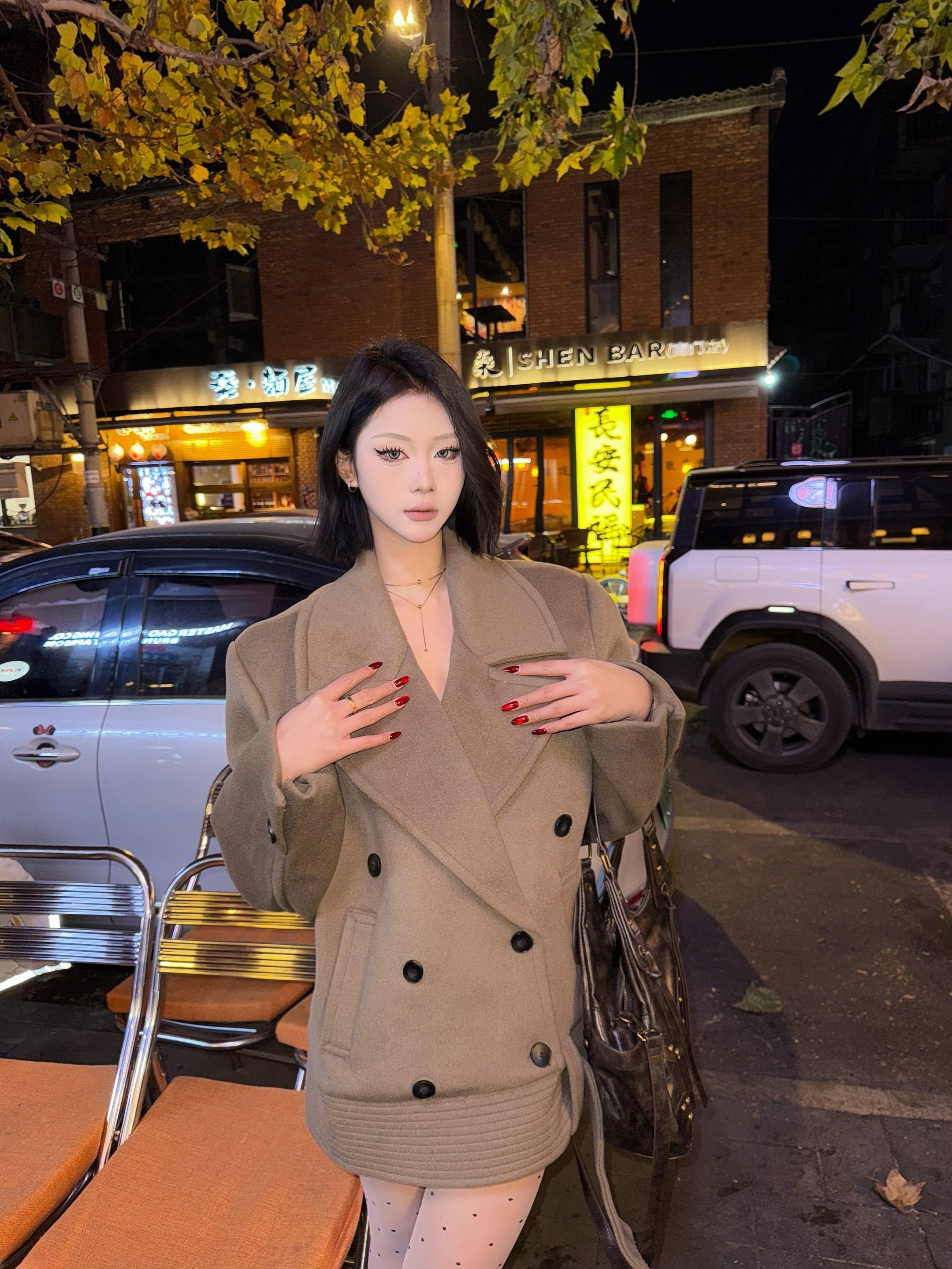 你围着我转就好了 哪有那么多自己的事