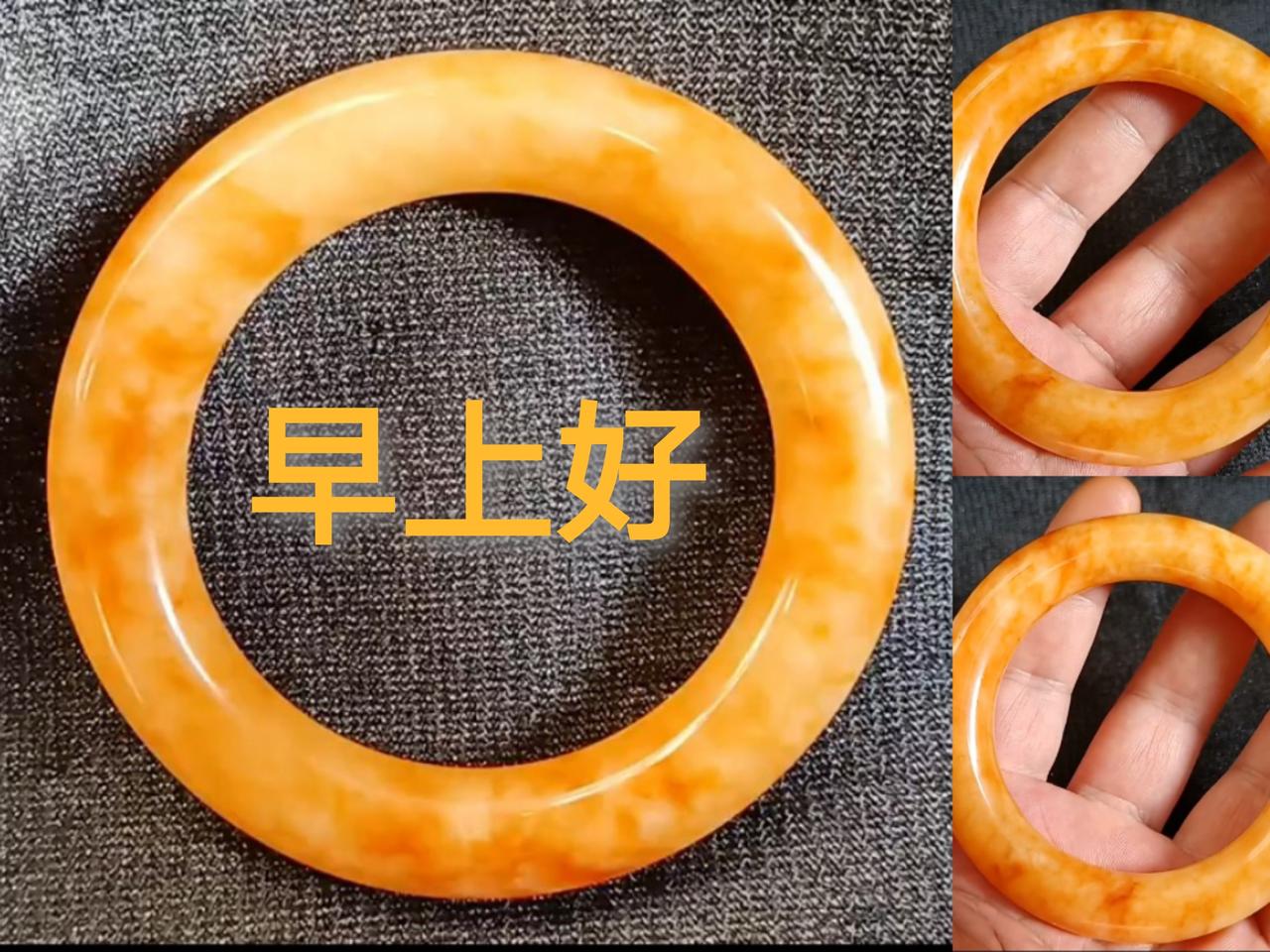 古玩的真与假,到底谁说了算?古玩的真与假，利益集团们掌握着“话语权”，他们说了算