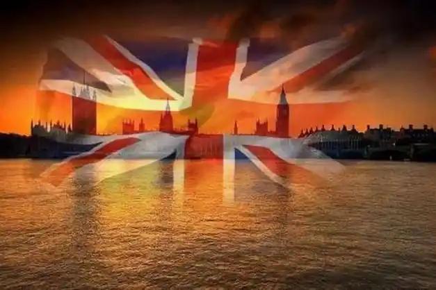 英国会不会成为下一个被“拆开”的国家？如果苏格兰、威尔士、北爱尔兰都要求重新选择