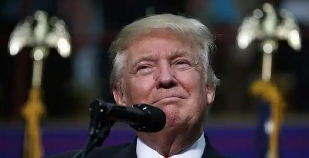 美债要失控了！ 美国 39万亿美债还不起了，特朗普很有可能有弄死第一大＂债主＂的