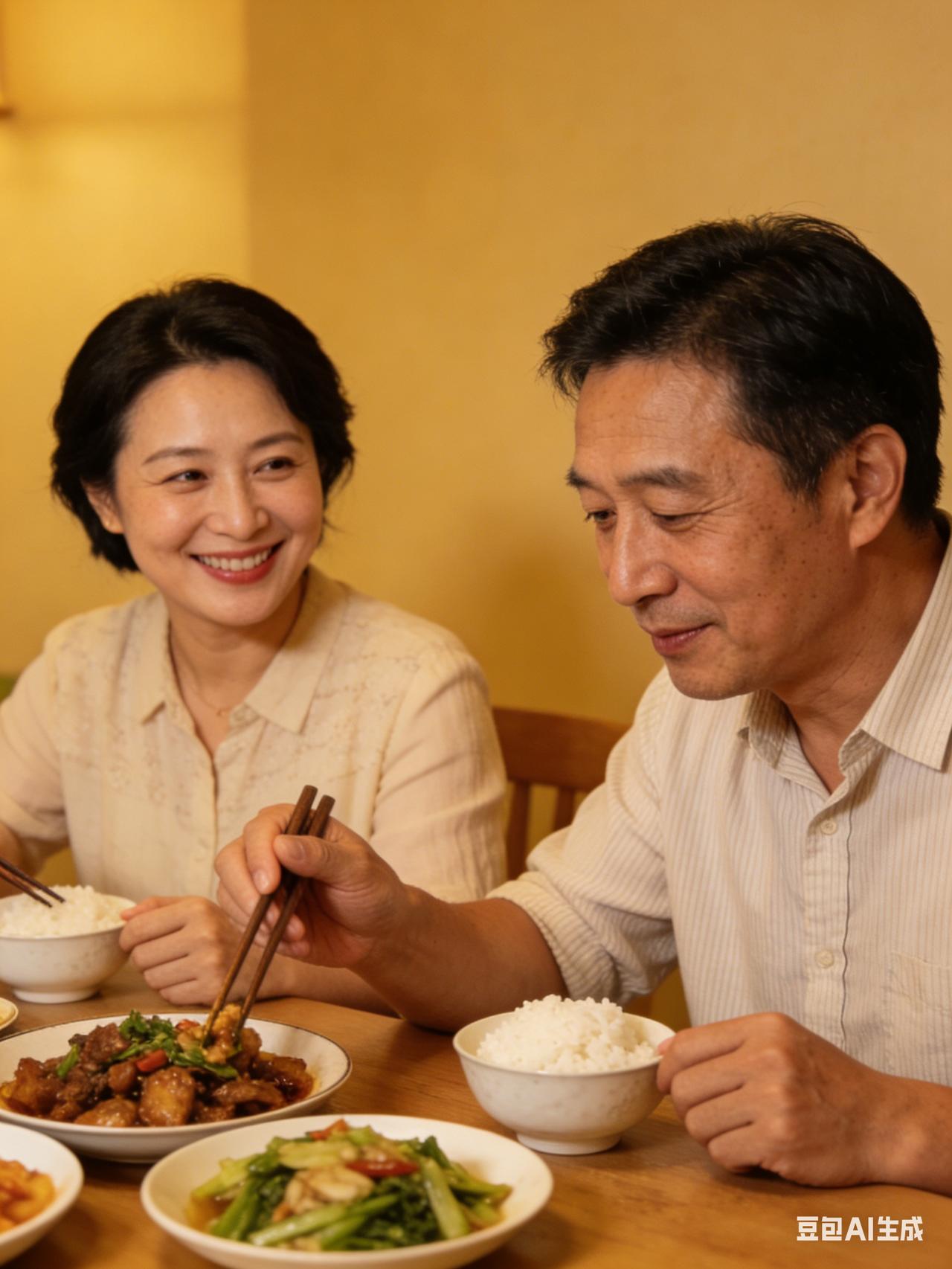 一位性学家非常精辟的话：“女人治愈男人的方式，是成为他疲惫生活的解药；男人守护女