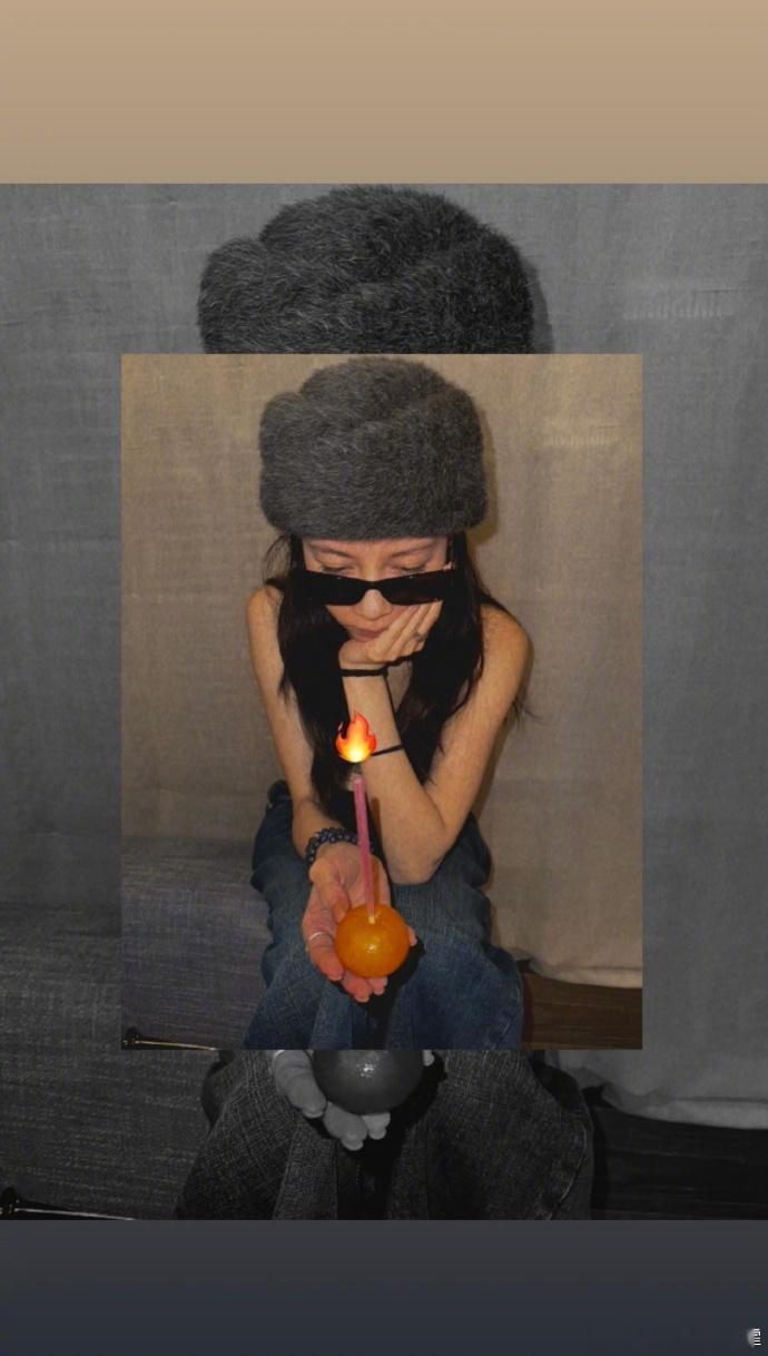 孟子义给宋妍霏生日新歌打 call孟子义给宋妍霏生日新歌宣传 期待值拉满！孟子义