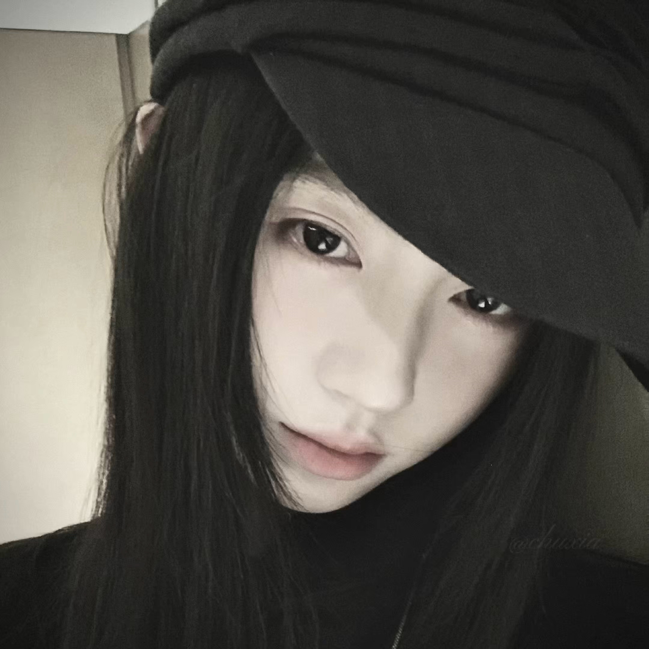 -对你不会变的承诺🫧实况鞠婧祎苏绿夏