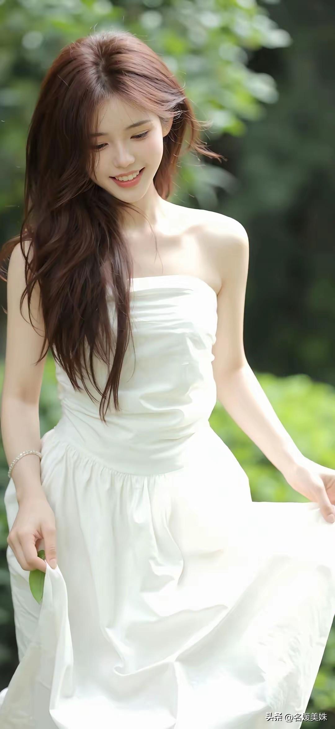 用坏人帮你做事，你就会发财，用好人帮你做事，你就会破产。