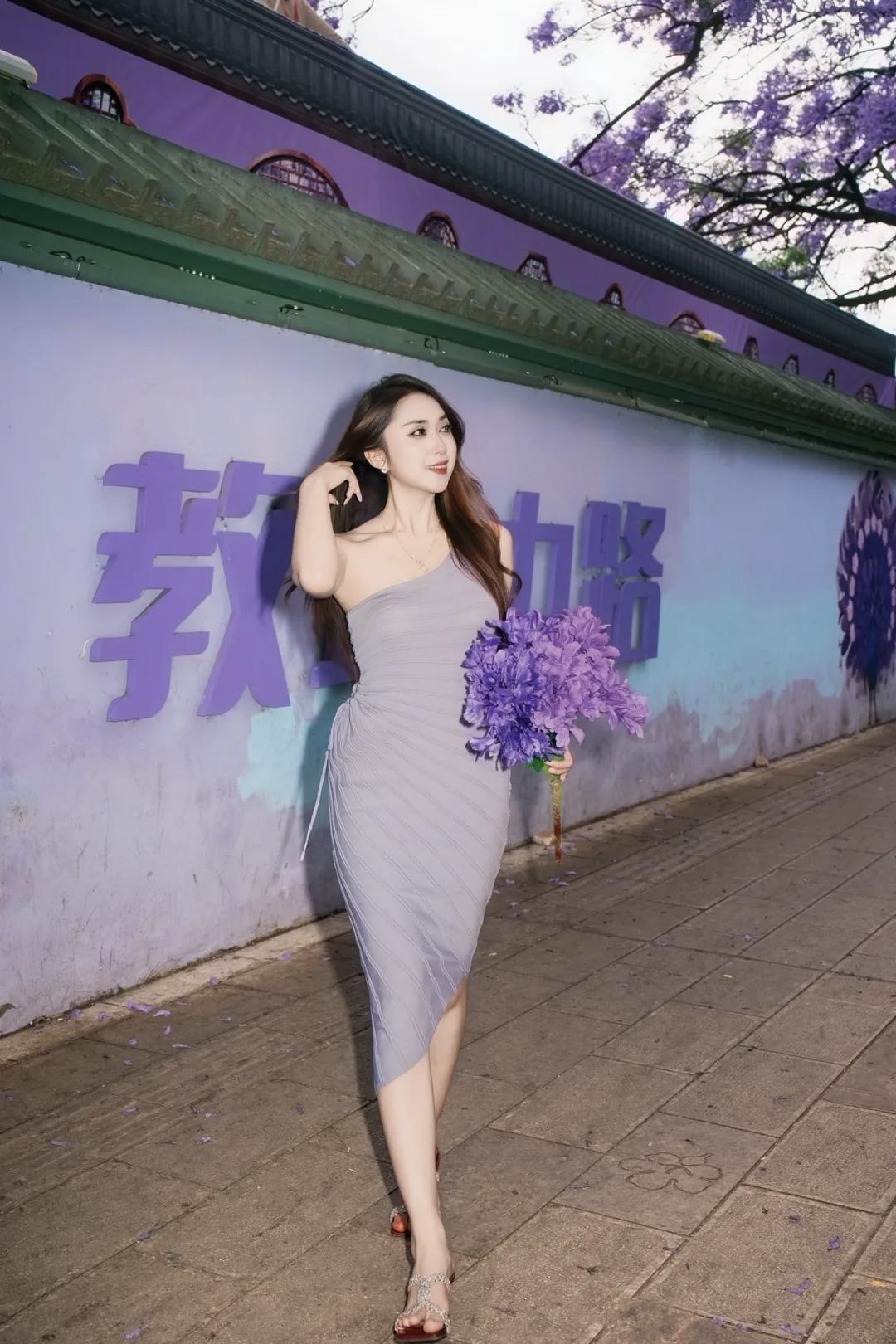 为什么成熟的女人越来越受欢迎[kiss]
