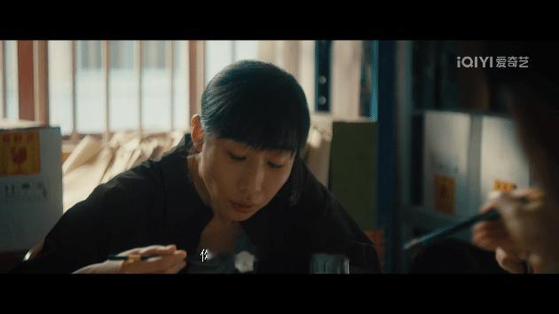 除恶一坏坏一窝 《除恶》全员恶人剧本太带感了🤦♀️程恳、李晓雅、程小东、丁来，