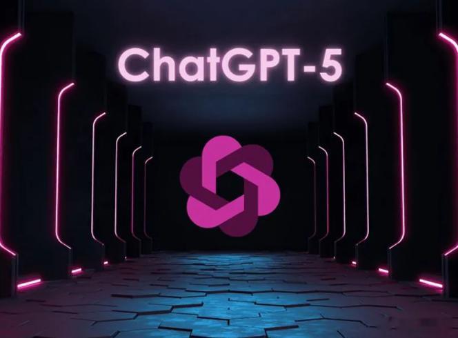 GPT5能否改变AI行业格局 GPT‑5 本周发布？它将如何重塑 AI 芯片、基