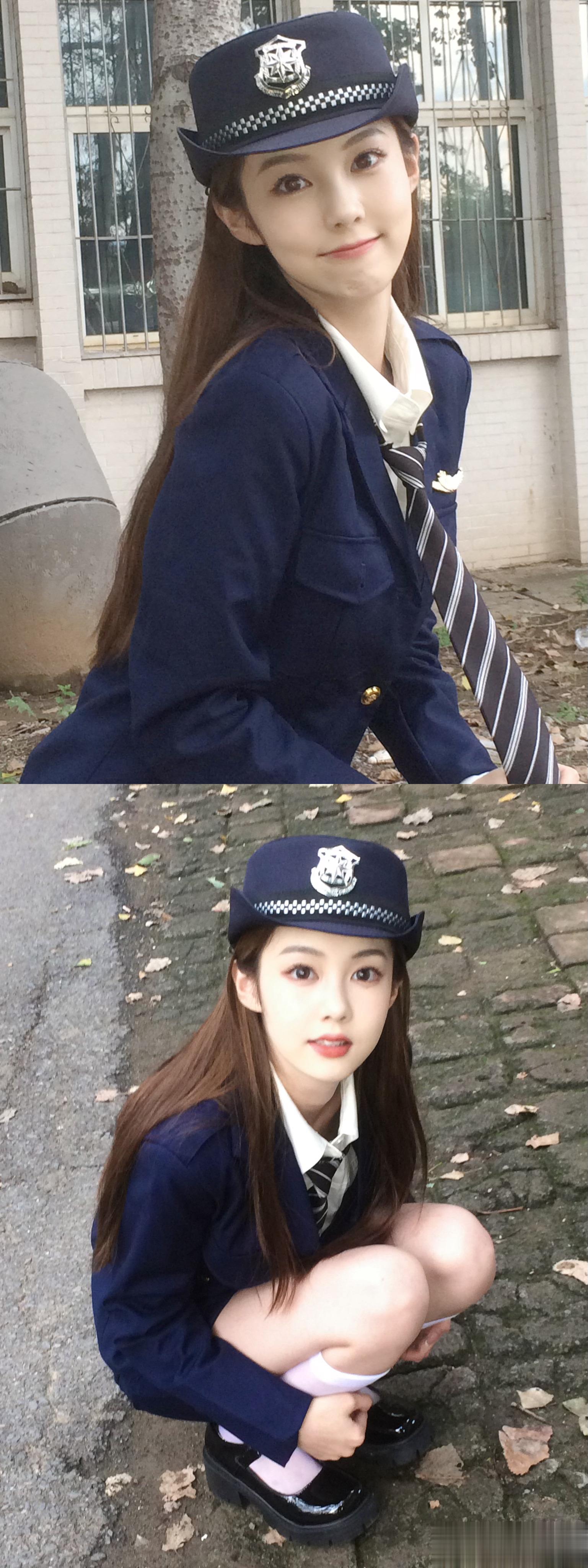 卡布达 启动超级变换形态！#铁甲小宝##中野美树# ​​​