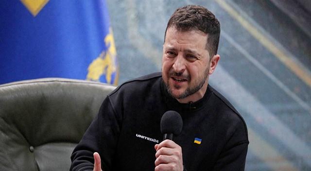 仇恨拉满仍要谈判？
泽连斯基揭露真相：普京想灭国，我们要活命，仅此而已。
 
俄