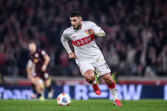 昂达夫再别喊话纳嗨说自己是中锋了，德国要真用昂达夫中锋真不行 