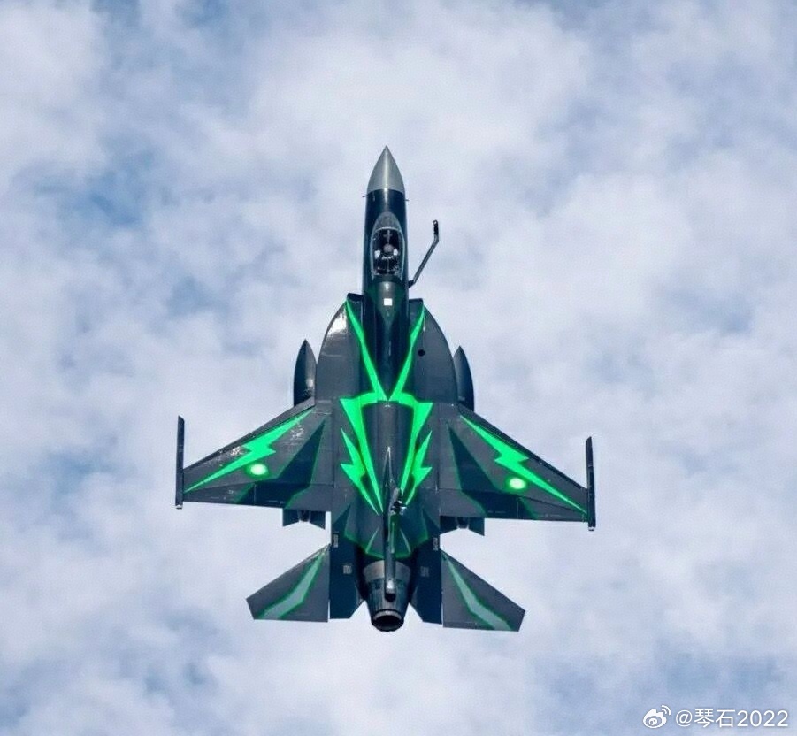 枭龙3花落谁家？现在传闻太多，但真正能够成的，我们还要再等等。全球唯一轻型4.5