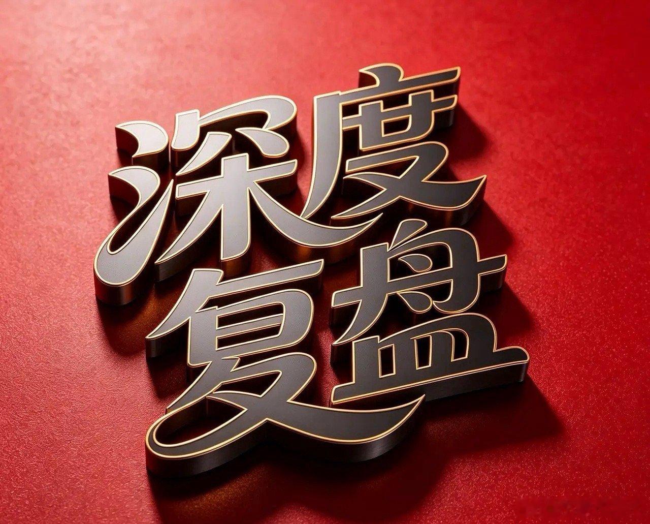 6月23日，5个备选方向和核心公司，市场每天风格变化，注意高低切换1.证券（10