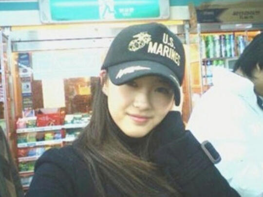 高雅拉