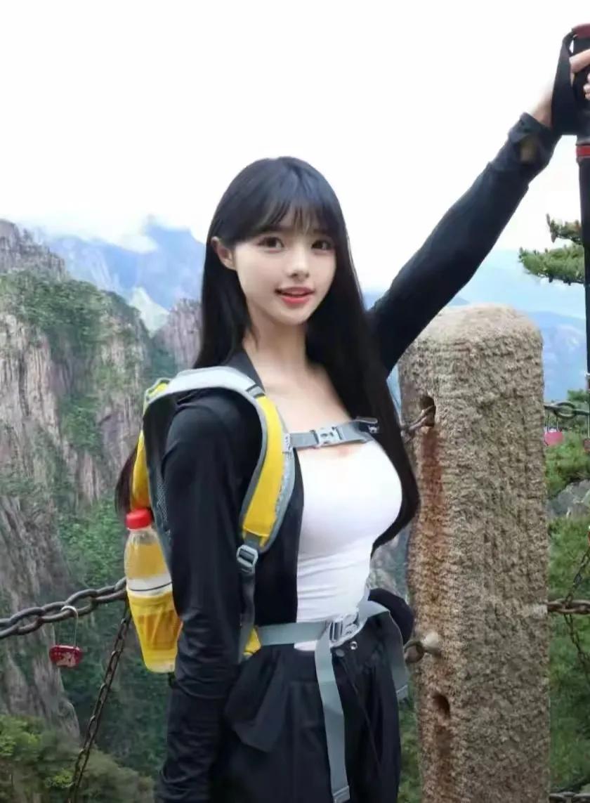 小丽一直在寻找一个能让她安心的依靠。她听长辈们说，找个老实人，才能过上踏实的日子