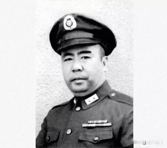 1949年，蛰伏在台湾的陈宝仓察觉到，自己的特工底细迟早会败露，为免除后患，他果