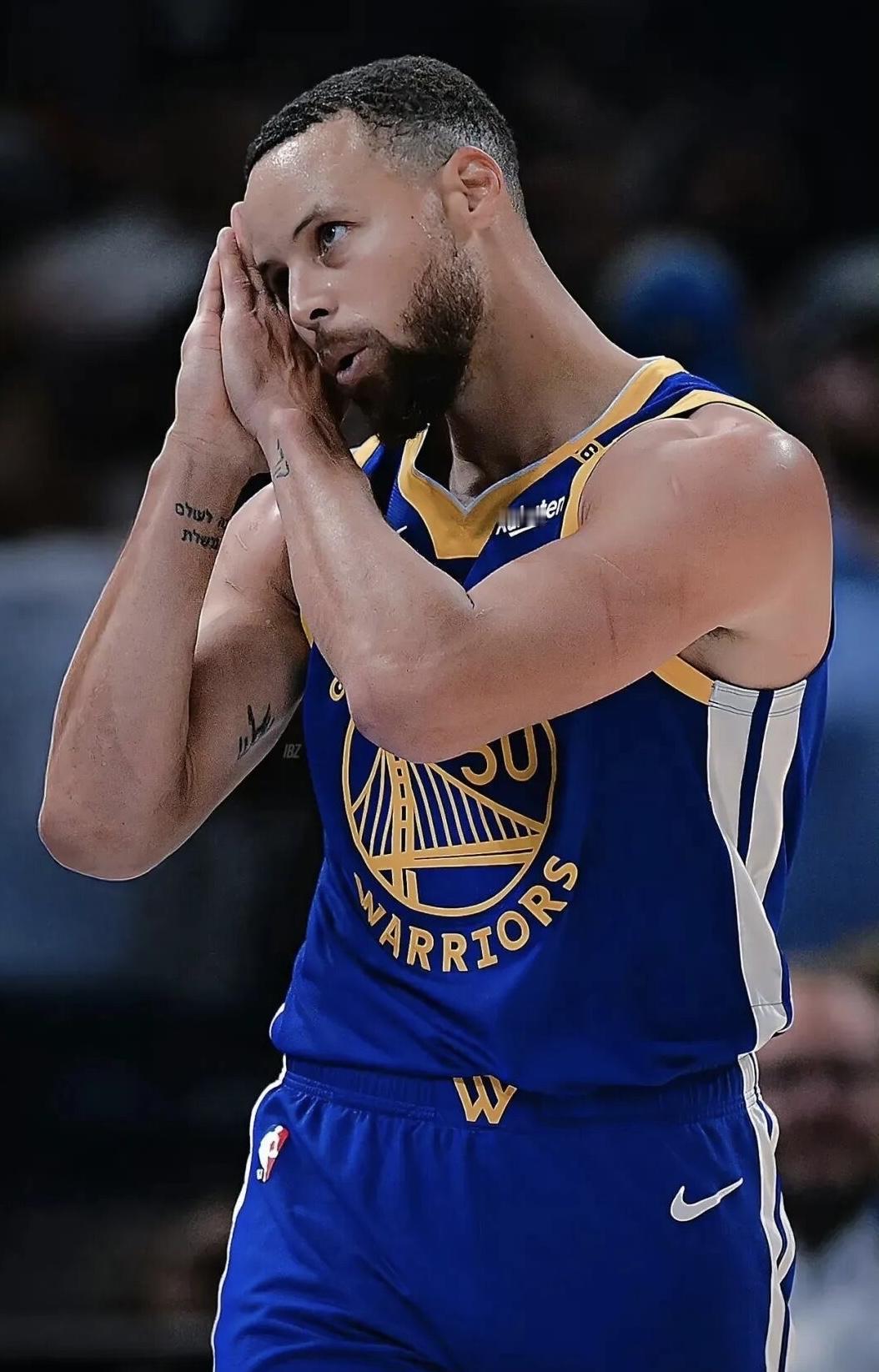 NBA历史上堪称最强投篮机器的五大球星

第一：库里，联盟历史三分王，可以依靠稳