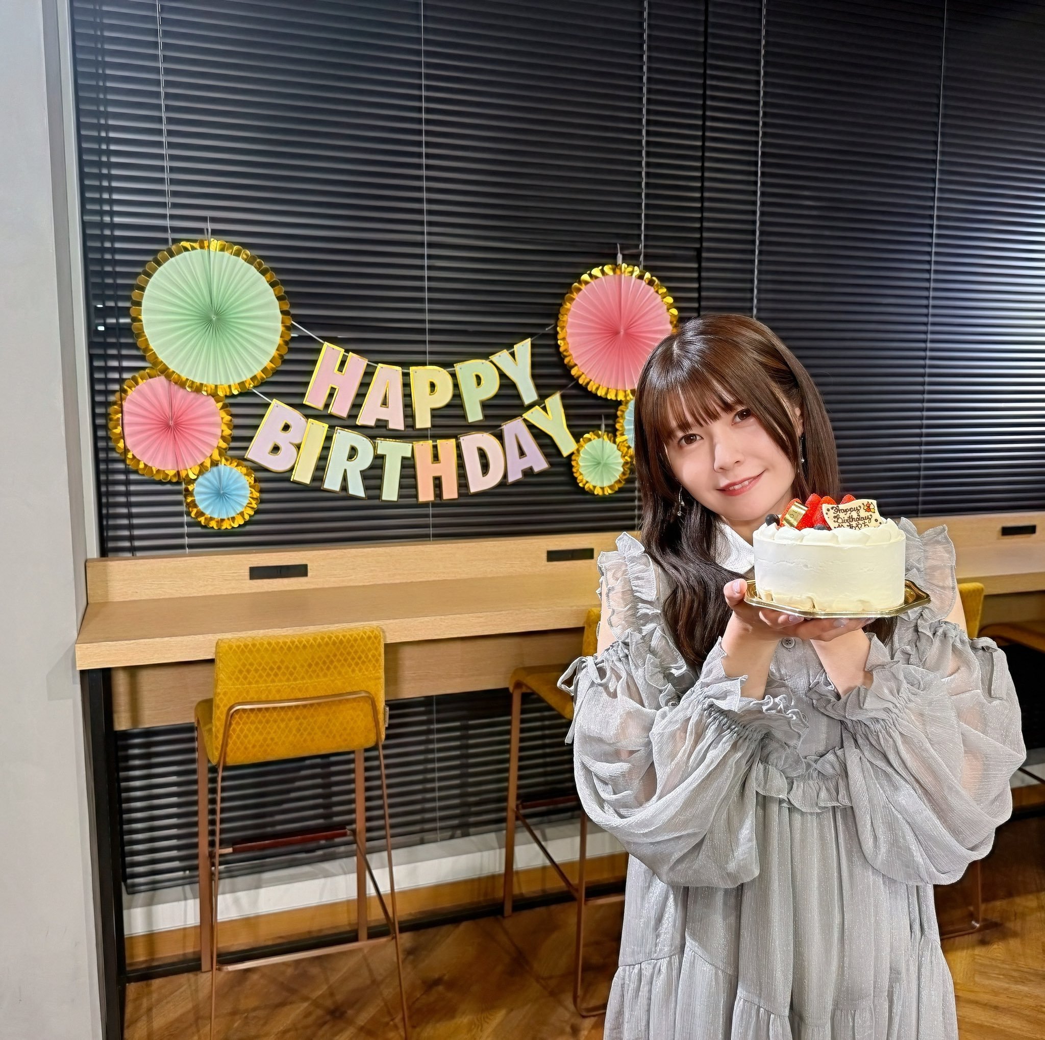 竹达彩奈  