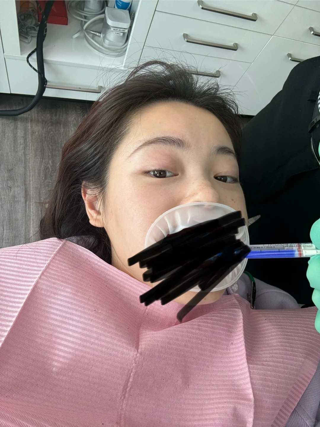 墨尔本网红龙虾意面微微微雷