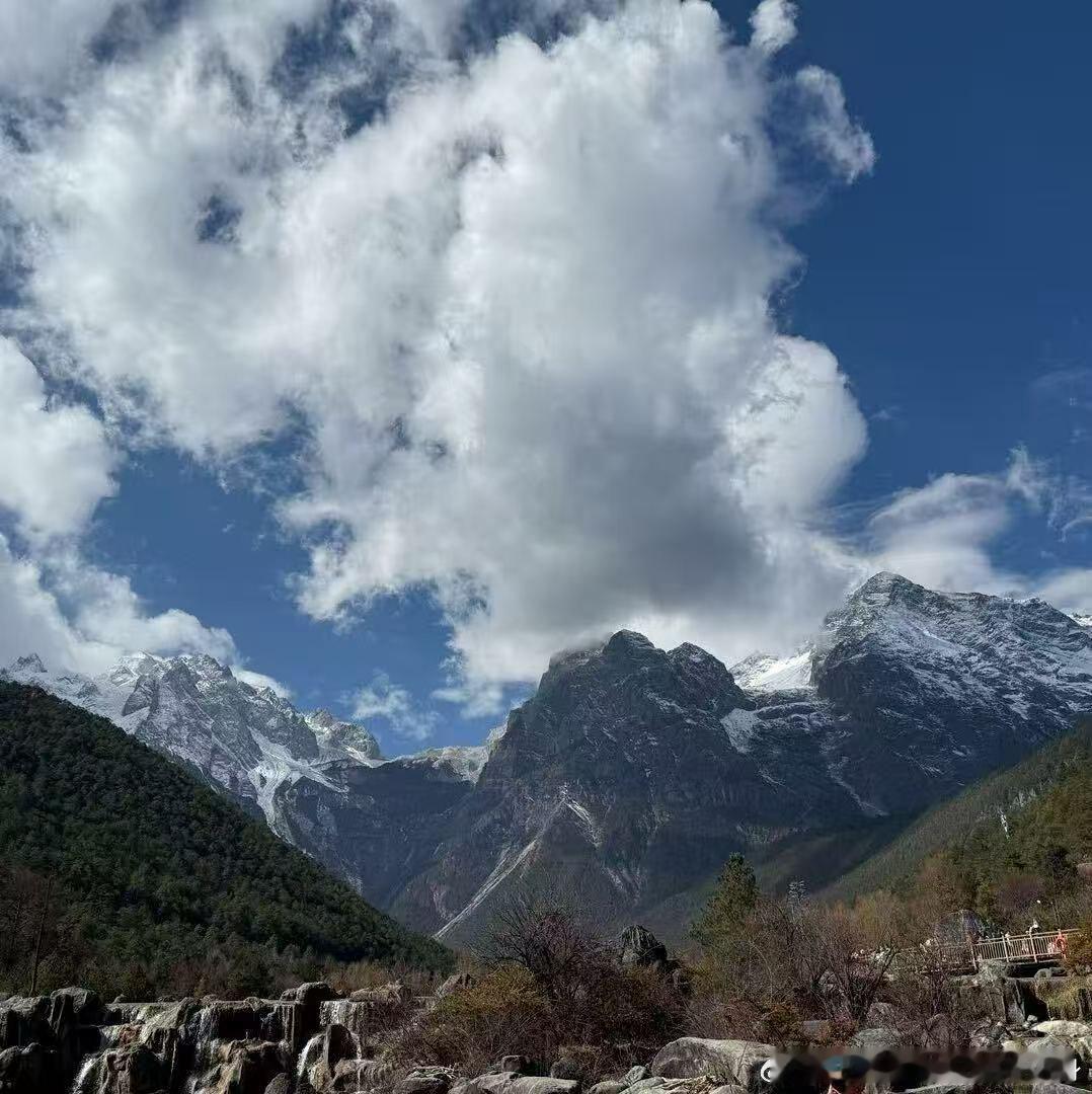 要想强大，方法只有一个:学会出丑，做你感觉害怕的事情，战胜你内心所有的恐惧，出丑