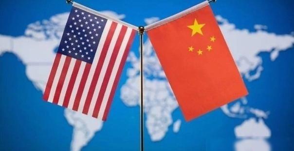 特朗普刚回到美国，就又在台湾问题上动起了歪心思。5 月 20 日，外媒记者稍作试