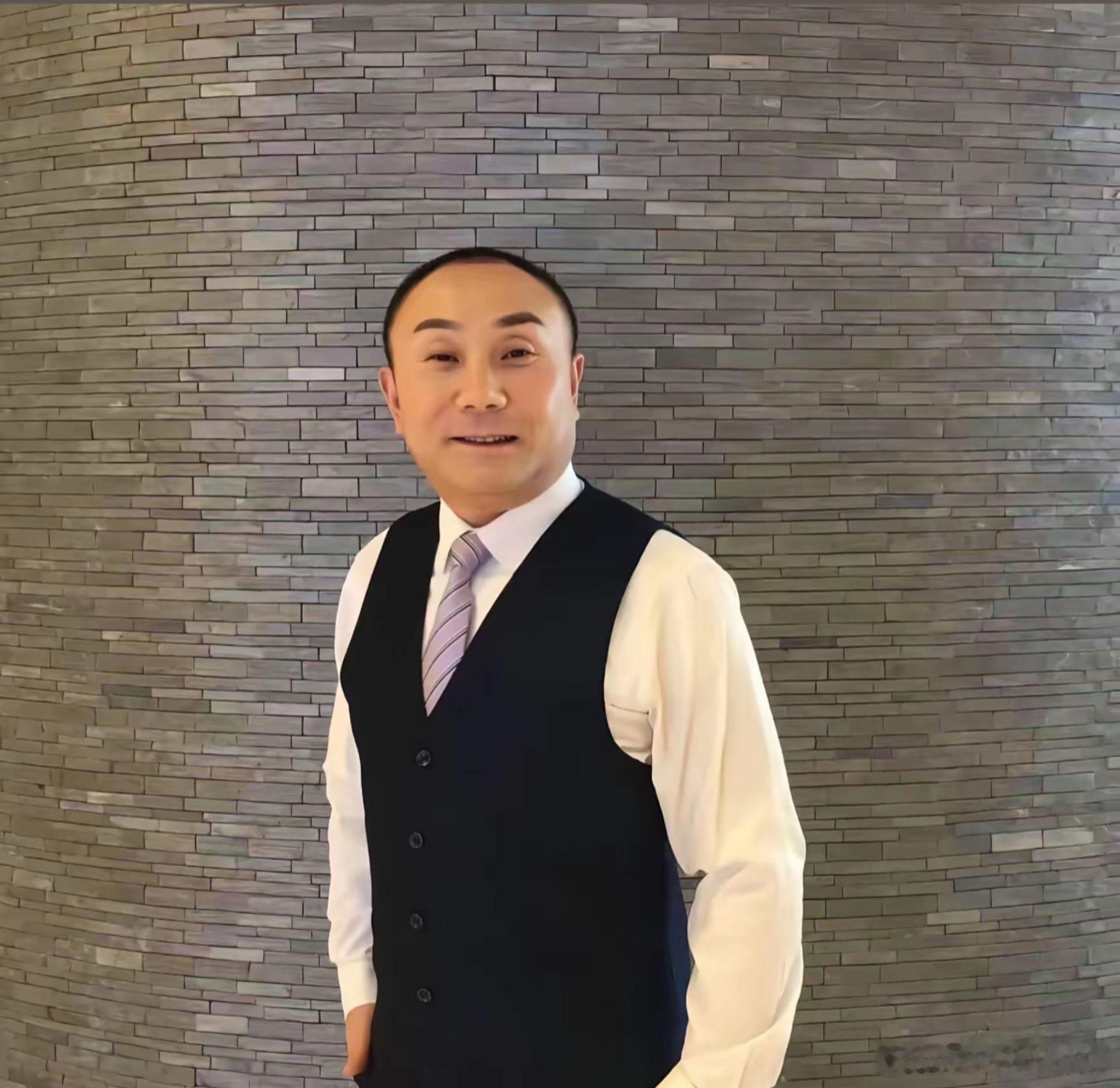西安赛格赵贵这个世界可不可以不要一直欺负善良的人