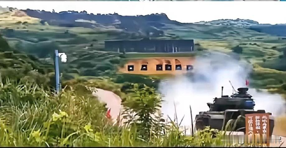 1月5日上午的最新消息，速报，全都不容错过，第六条：台军耗资近百亿布防海岸线：台