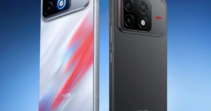 荣耀WIN2价格公布 12+512GB国补价5499元