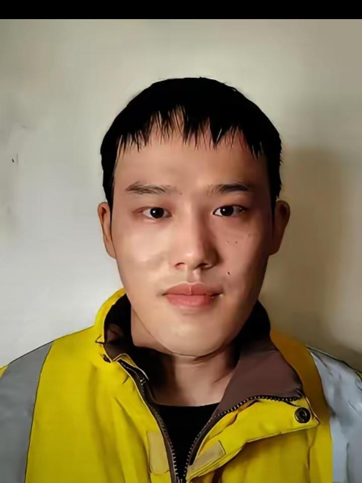 看完真的破防了！21岁的外卖小哥，本可以放下外卖就走，却多停了15分钟；本可以自