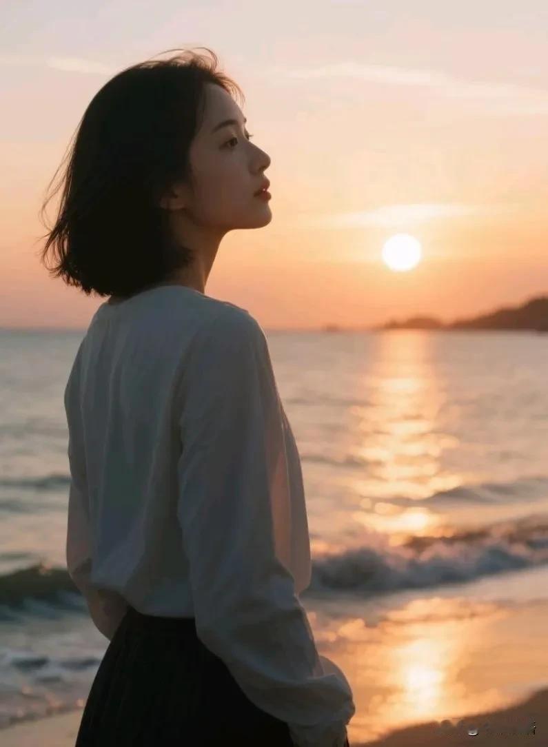 余华老师很棒的一段话：  
“一个人，想要自己一辈子命好，  
有一个秘诀，  