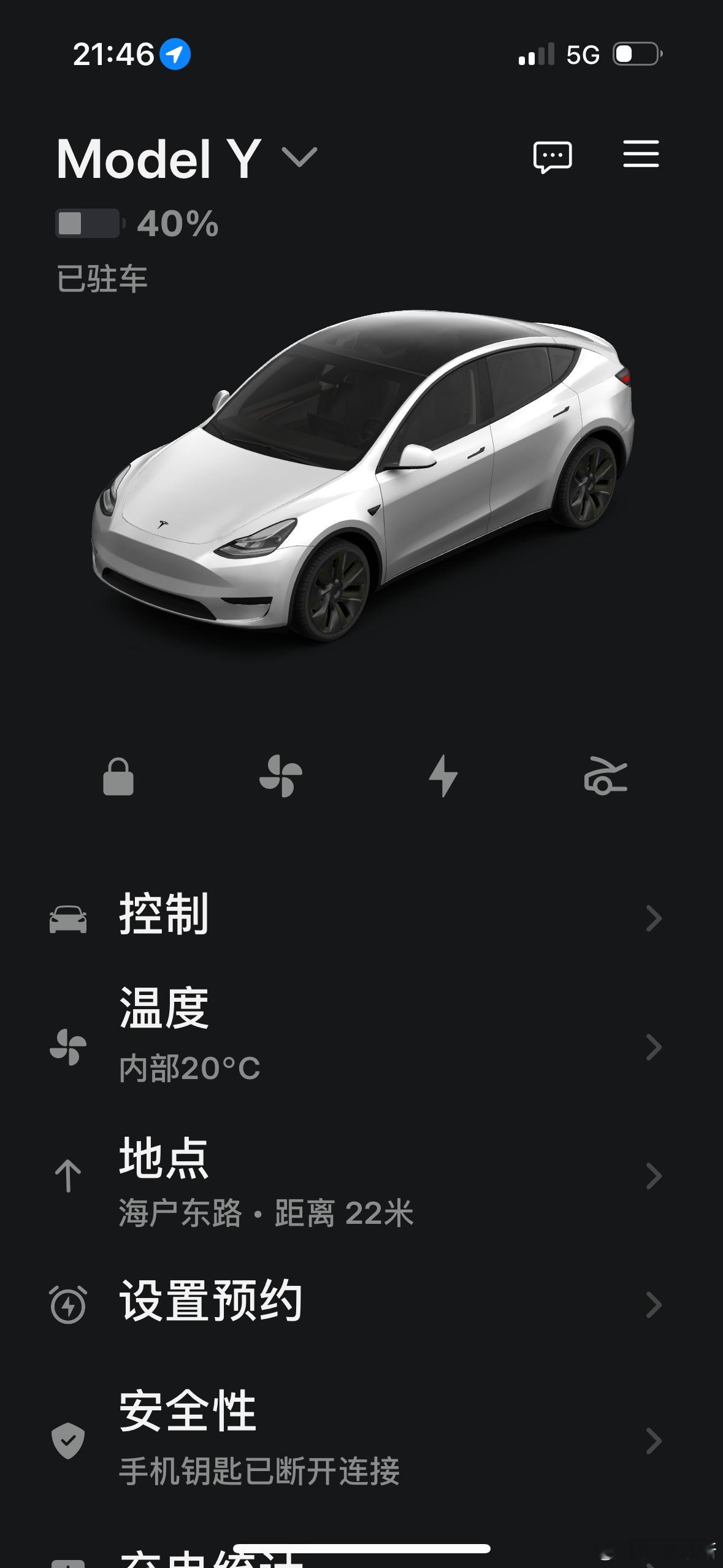 新能源汽车月度新车销量占比首超60%城市代步直接新能源就完事了最好还有高价辅助驾