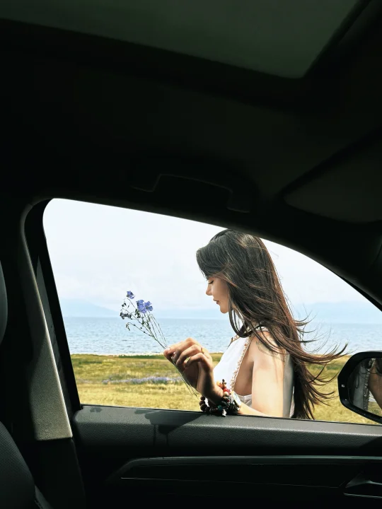 一处有一处的风景🪬🦋💧🌊