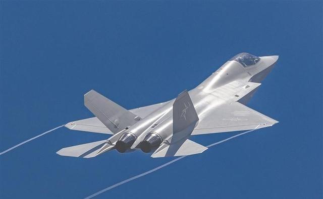 全球航空发动机4强排名， 普京 故意“漏掉”中国，背后藏着3个小九九！！！
这条