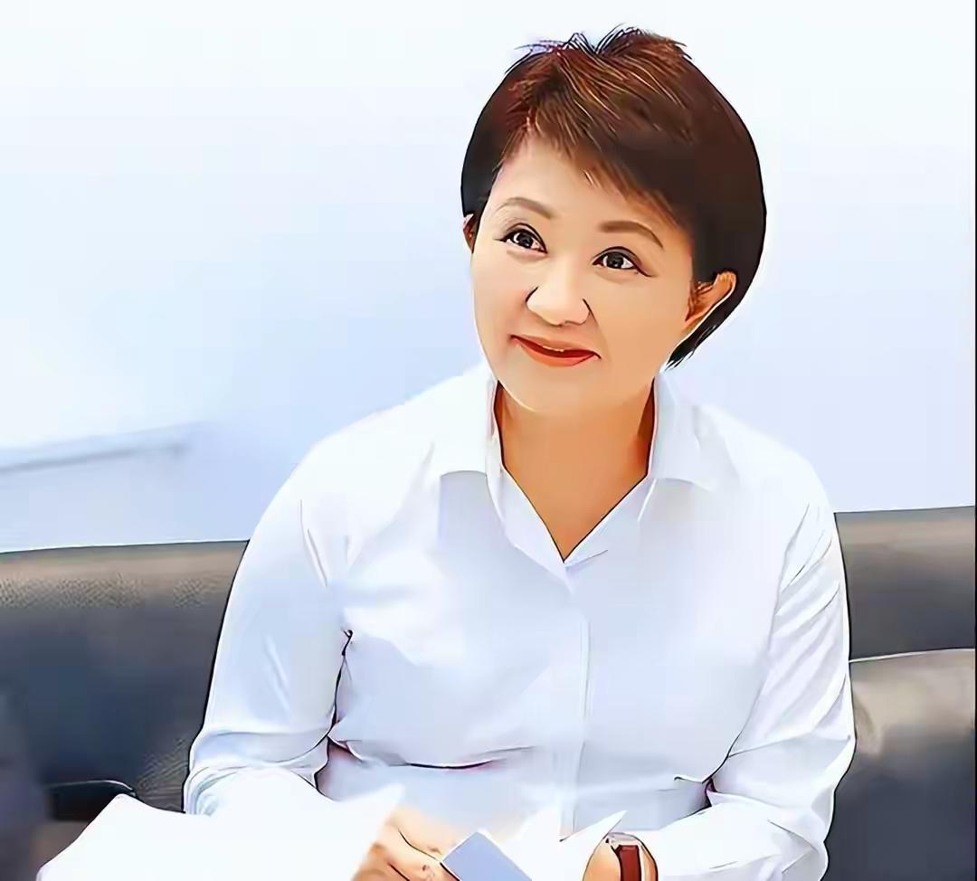 从目前态势看，卢秀燕想在2028年成为国民党候选人确实不太可能。国民党主席改选，