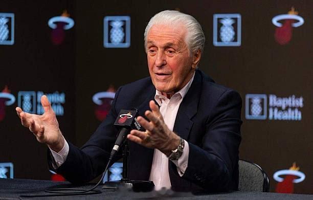 据Barry Jackson报道，热火队将在今年夏天再次尝试追求字母哥 