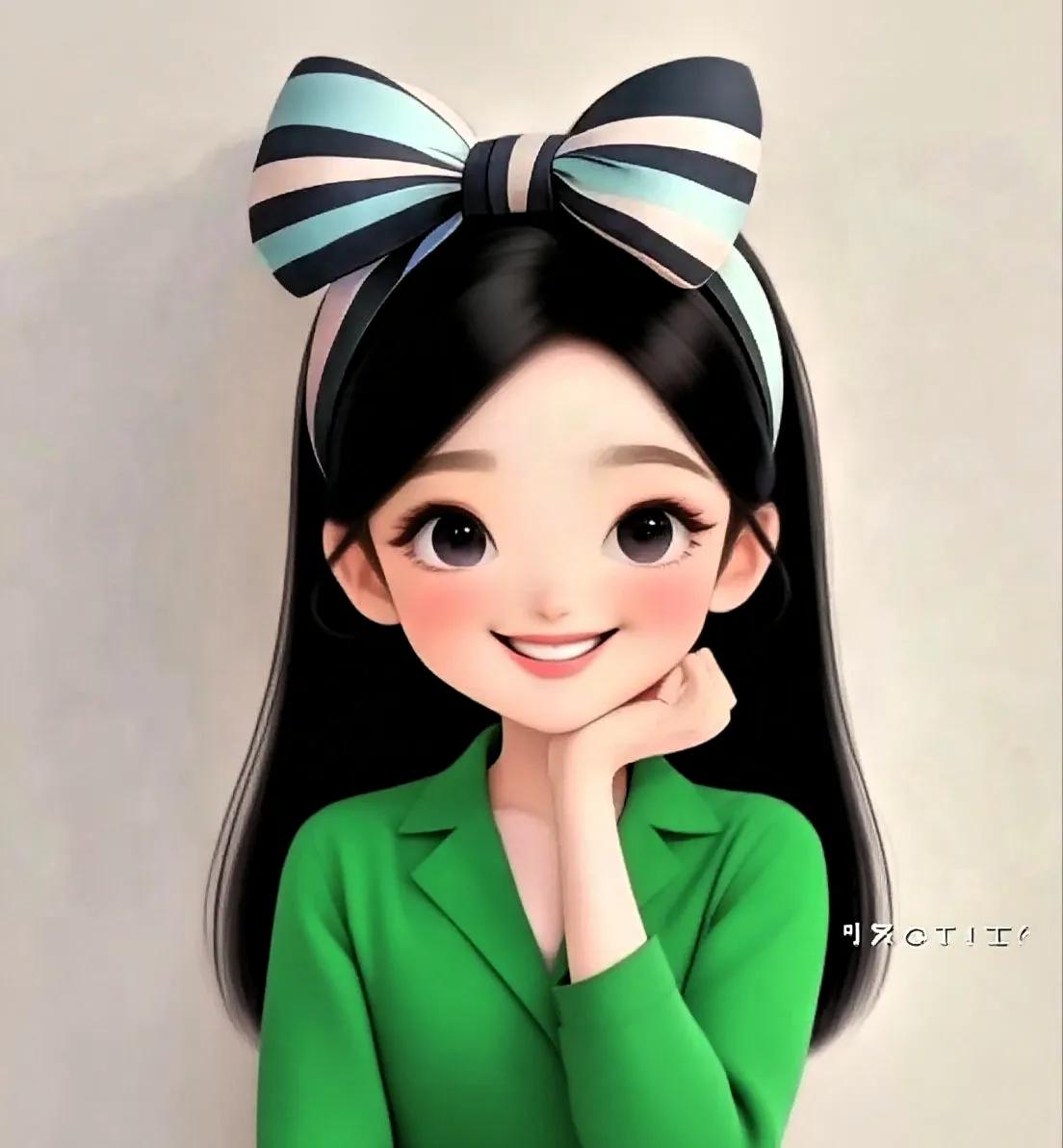 女人这一辈子，

认命吧，

自己没有能力又嫁不好，

老公既赚不了钱又不体贴。