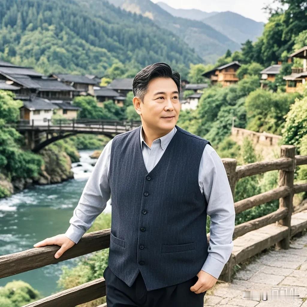《窜稀》
   下身咕咕警报响，
   街头情急四下望。
   欲寻厕所了大事，