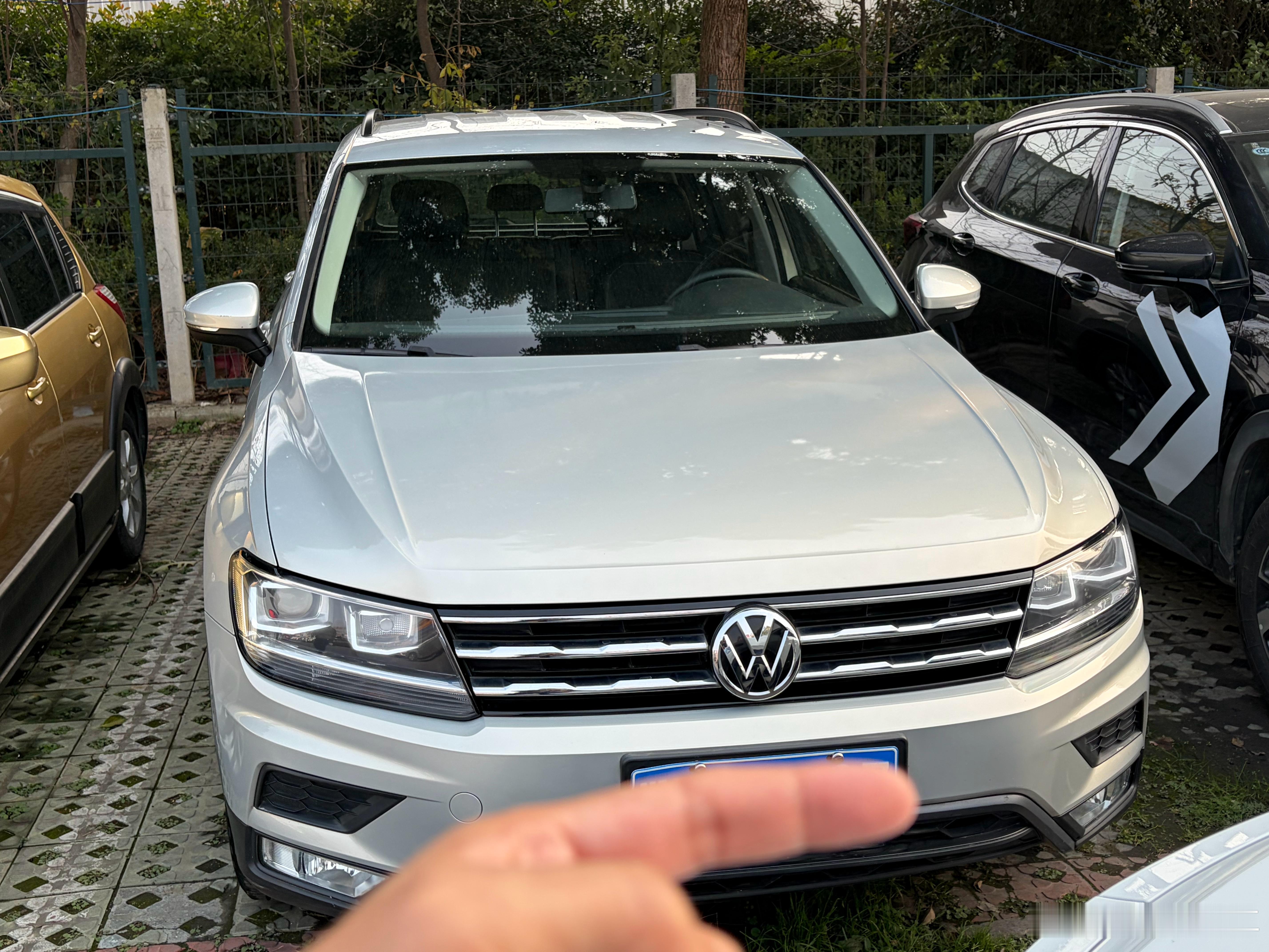 收车很难的要的高了收不到昨天好不容易碰到个要的低的也收不到17年途观L，380四