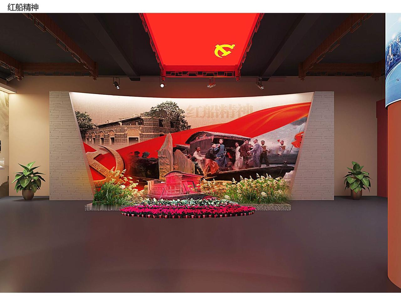 昨天上午，一个教辅推销员打来电话，语气挺熟络。
我说下午去学校，有事可以当面谈。