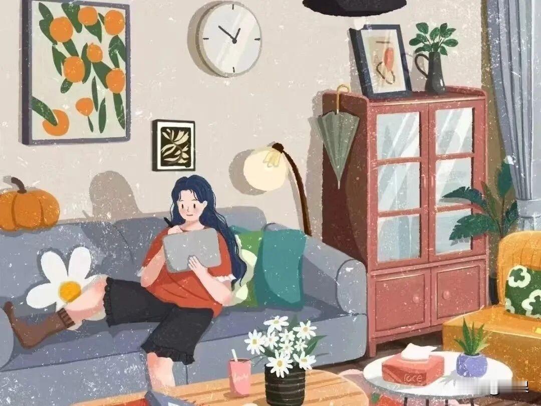 早上起床，你该喝温水还是凉水？

早上起床后喝杯水，是很多人开启活力一天的小习惯