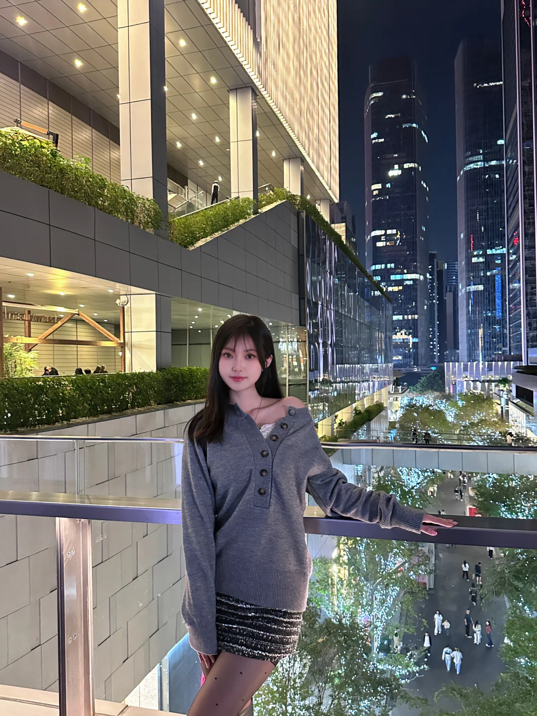 如果爱是永恒的 那你又在担心什么呢