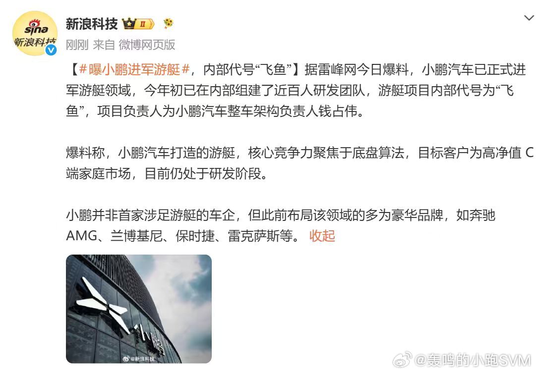 跑的非官方情报  坊间一个著名的八卦。很多年前，大师兄挖了一个国企的技术骨干。当
