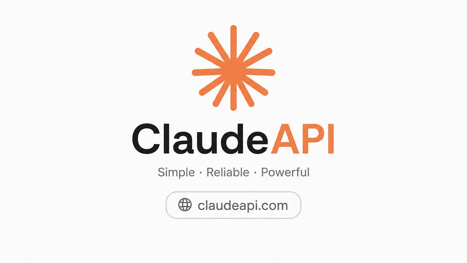 省流：Claude 内置检测机制给中国 ip 用户打标签，阿里禁用 Claude