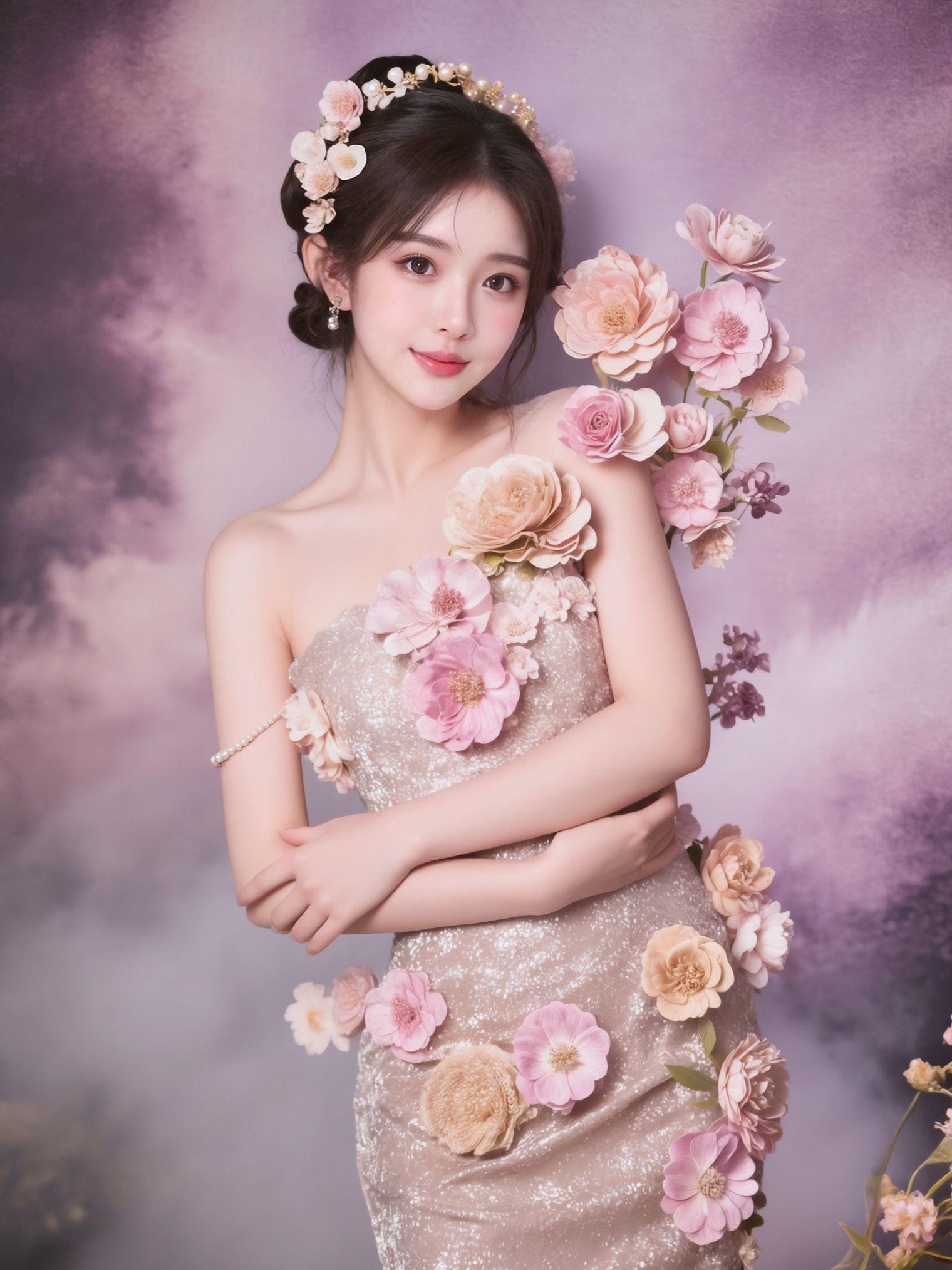 ❀ Ai写真集 ❀。