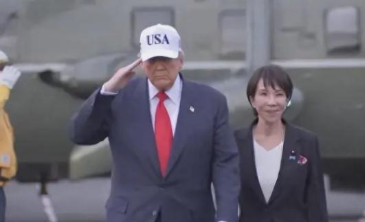 日本的选举，已经结束了！

日本这次选举，2 月 8 号当天就投完票了。

当地