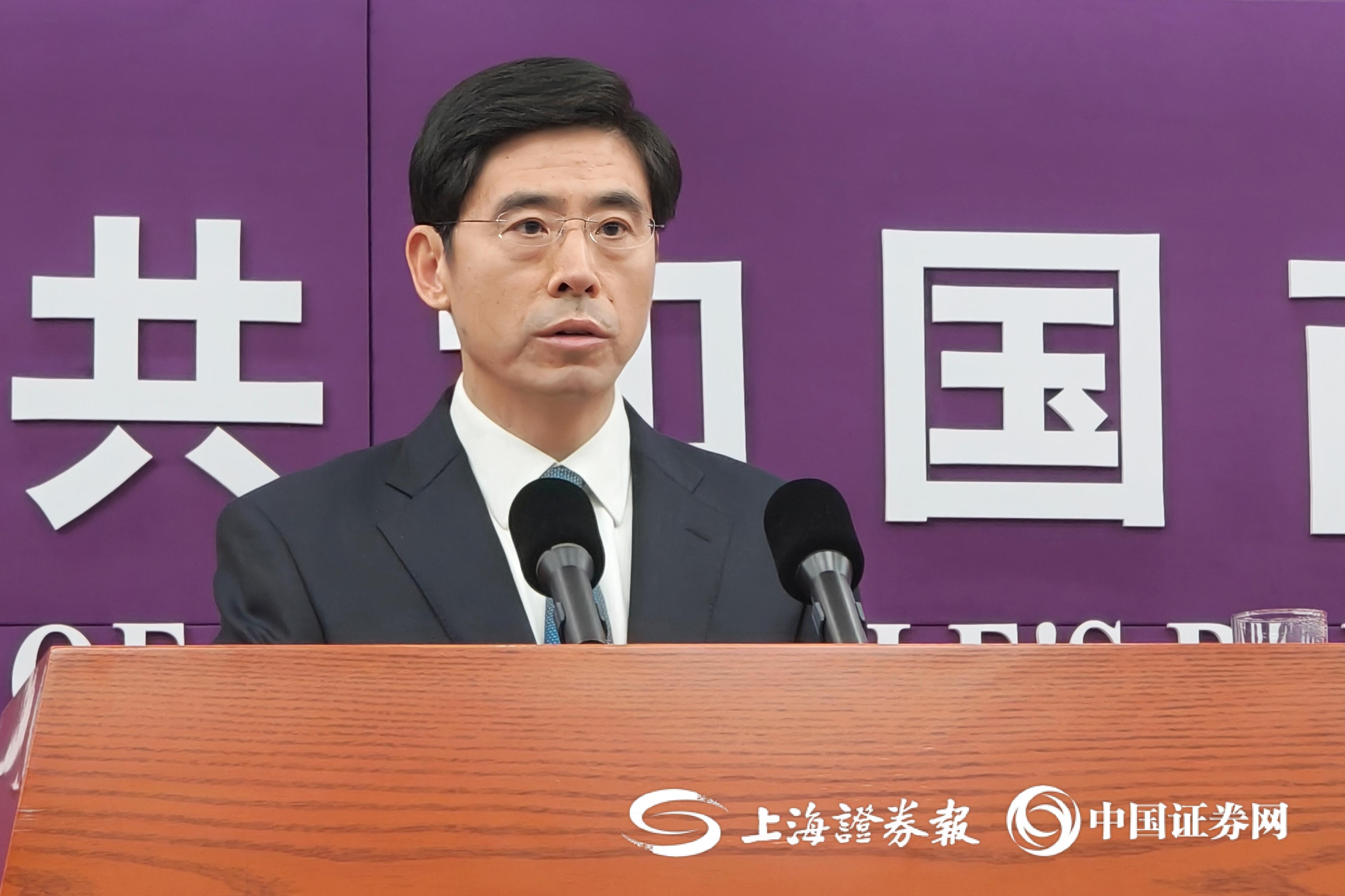 商务部：高质量培育加工贸易产业园等梯度转移承接载体