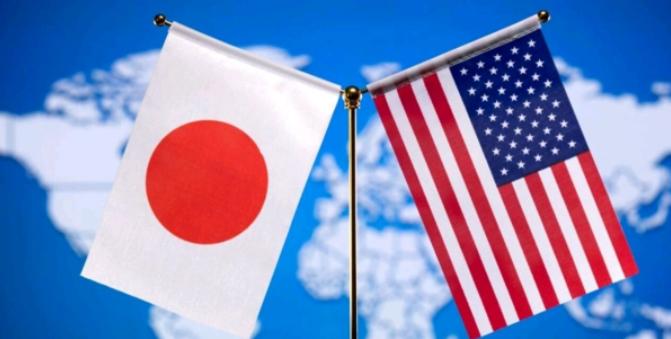 美国降级接待高市早苗，高市早苗访美遇冷！这待遇比之前石破茂访美差远了！3月19日