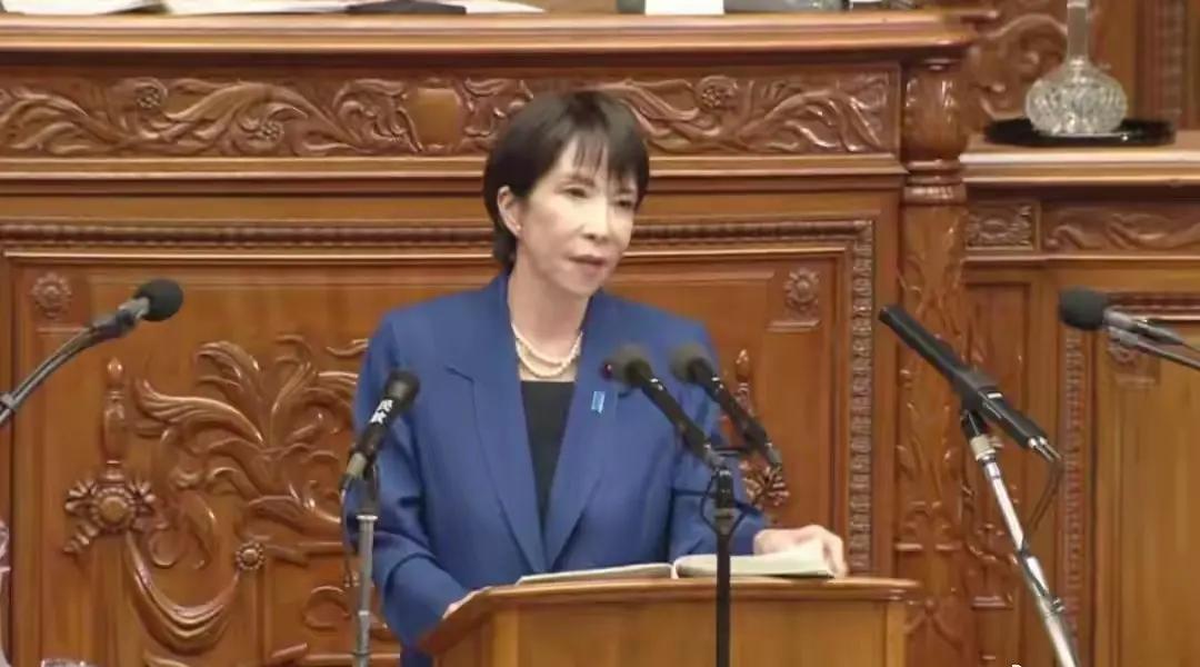 日本为何对中国出口管制反应强烈呢？日本是中国的邻国，也是个岛国，要矿产没矿产，要