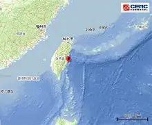 特朗普政府的副总统万斯把话讲得很直白：要是中国大陆真正完成统一，台湾地区回归祖国